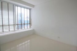 Scotts Square (D9), Apartment #610320851